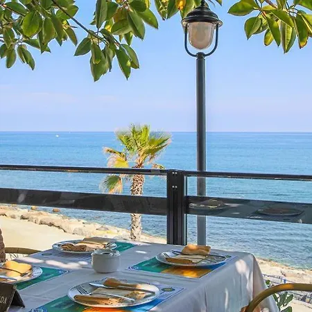 Townhouse Mar Y Sol Сasa de vacaciones